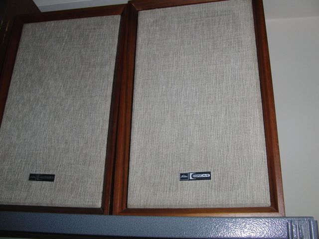 




casse della TOSHIBA le 
