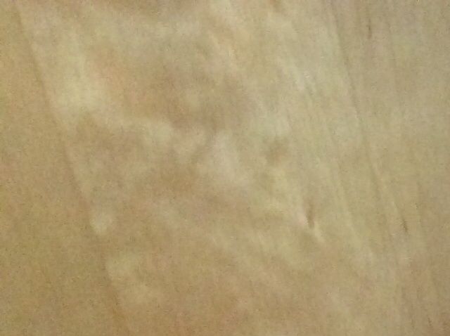 La costruzione di un giradischi e di vari bracci in legno  con materiali di recupero è sempre stato un mio pallino.
Ci sono riuscito e l'ascolto mi ha premiato.